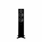 Dynaudio Evoke 30, zvočniki