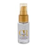 Wella Wella Oil Reflection Light Luminous Reflective Oil 30ml