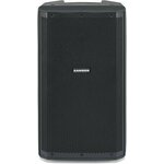 Samson RS112A zvočniki, 400W, brezžični, bluetooth, črni USB
