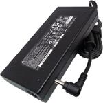 MSI Napajalnik 135W 19,5V (vključno z napajalnim kablom)