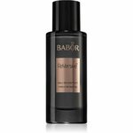 Babor ReVersive parfumska voda za ženske 50 ml