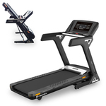 Insportline trak za tek Gardian G6