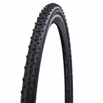 SCHWALBE zunanja pnevmatika CX Pro HS269 28 700x30C 30-622 bk-LiteSkin Perf.Dual