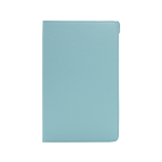 Chameleon Samsung Galaxy Tab A 10.1 (T510) -Torbica (09) - svetlo modra
