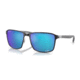 Ray-Ban RB3721CH 9144A1