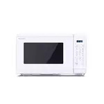 Sharp YC-MG252AE-C mikrovalovna pečica, 25 l, 900W, grill