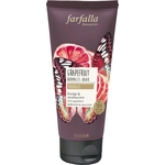 "farfalla Gel za lase ""Grenivka"" - 100 ml"