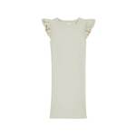 WE Fashion Obleka kit 25484284