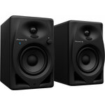 Aktivni Bluetooth zvočnik Pioneer DM-40D-BT