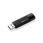 Apacer AH353 32GB USB ključ