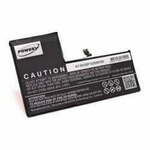 POWERY Akumulator Apple MQA52LL/A