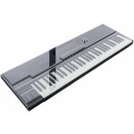 Decksaver Native Instruments Kontrol S61 Mk3