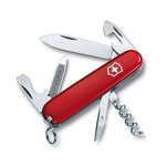 Victorinox žepni nož Sportsman 0.3803