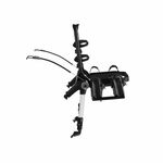 Thule OutWay Platform