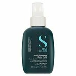 NEW Krema za frizuro Semi di Lino Alfaparf Milano Semidilino Reconstruct Anti-Break 125 ml (125 ml)
