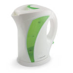 Esperanza EKK018G kuhalnik za vodo 1,7 l