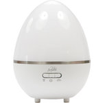 "Aroma difuzor ''Silent'' bel - 1 kos"