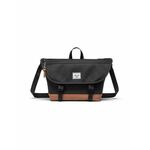 Herschel Torba preko telesa 'Cove' črna