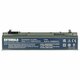 Baterija za Dell Latitude E6400 / Precision M2400, 6000 mAh