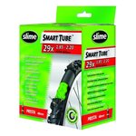 Slime zračnica 29 x 1,85-2.20 (700X47-52), Presta Ventil