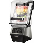 Sencor SBU 8850NP blender