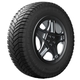 Michelin celoletna pnevmatika CrossClimate, 195/70R15 102T/104T