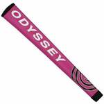 Odyssey Putter Jumbo Pink