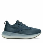 Superge Reebok Dmx Comfort + 100033428 W Modra