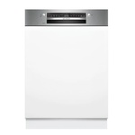 Bosch SMI2HTS02E vgrajena pomivalni stroj 815x598x573