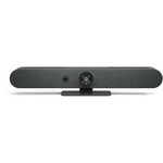 Logitech Rally Bar Mini spletna kamera, 299X169