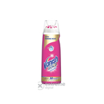 Vanish gel za predhodno obdelavo, 200ml