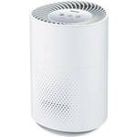 Beurer LR 220 čistilec zraka, do 37 m², HEPA filter, Ogljikov filter