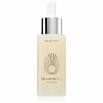 Omorovicza Hydro-Mineral Acid Fix posvetlitveni in obnovitveni serum za noč 30 ml
