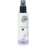 "Unique Beauty Razpršilo z morsko soljo - 150 ml"