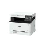 Canon i-SENSYS MF651cw kolor all in one laserski tiskalnik, A4, Wi-Fi