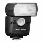 Bliskavica OM SYSTEM FL-700WR