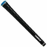 Lamkin Sonar Srednje velika Black Grip