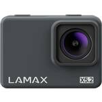 Lamax X5.2 kamera