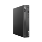 Lenovo računalnik ThinkCentre 50q, 12LN001EGE, Intel Core i5-13420H, 16GB RAM, 512GB SSD, Intel HD Graphics, Windows 11
