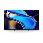 Sony Bravia 8 K-77XR80 televizor, 77" (196 cm), OLED, Mini LED, Ultra HD, Google TV