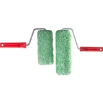VALJ Z DR®ALOM PROFIX 41158