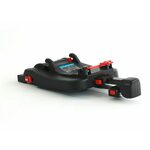 Mammy Prestige ISOFIX baza