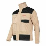 JAKNA BE® 100% BOMBA® L(52) LAHTI L4040152