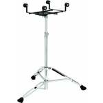Tama HMBD79WSM Marching Stand Bass Drum, Universal Stoj