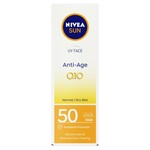 Nivea Čistilni gel za kožo Derma Skin Clear (Wash Gel) 150 ml