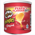 Pringles Original - 40 g