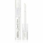 Physicians Formula Mineral Wear® Diamond transparenten sijaj za ustnice 4,6 ml