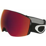 Oakley Flight Deck XM 706439 Matte Black/Prizm Torch Smučarska očala