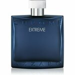 Azzaro Chrome Extreme parfumska voda za moške 100 ml