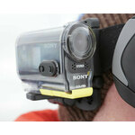 Sony HDR-AS30VE kamera
